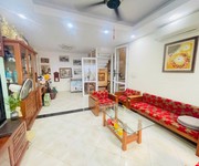1 Bán nhà lô góc mặt phố Thông Phong, Đống Đa, tiện kinh doanh 5 tầng 52m2 giá 38 tỷ