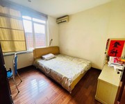 3 Bán nhà lô góc mặt phố Thông Phong, Đống Đa, tiện kinh doanh 5 tầng 52m2 giá 38 tỷ