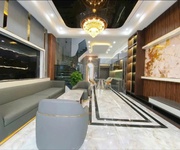 Nhà đẹp 3 tầng - Full nội thất Hòa Xuân
