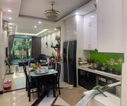 Bán nhanh căn nhà đẹp ở ngay tại Văn Quán, ngõ nông gần phố, đi lại tiện, 31m2, 7.4 tỷ