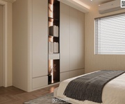 4 Bán căn hộ 70m2 2PN 2WC mặt phố Hàm Nghi Mỹ Đình nhỉnh 5 tỷ
