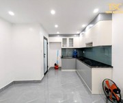 1 .Nhà 5 tầng Hàng Kênh - Lê Chân