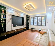 2 .Nhà 5 tầng Hàng Kênh - Lê Chân
