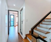 3 .Nhà 5 tầng Hàng Kênh - Lê Chân