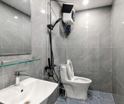 4 .Nhà 5 tầng Hàng Kênh - Lê Chân