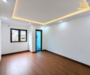 5 .Nhà 5 tầng Hàng Kênh - Lê Chân