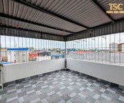 6 .Nhà 5 tầng Hàng Kênh - Lê Chân