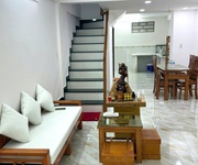8 Bán Shophouse Mặt Tiền Đường 19/5   Ct4 Kđt Vĩnh Điềm Trung