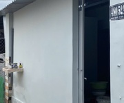 Cho thuê nhà Bình quới 56m2 có gác 20m2 vừa sơn sửa xong, giá rẻ, thuê lâu dài.