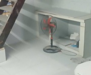 2 Cho thuê nhà Bình quới 56m2 có gác 20m2 vừa sơn sửa xong, giá rẻ, thuê lâu dài.