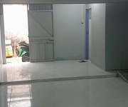 3 Cho thuê nhà Bình quới 56m2 có gác 20m2 vừa sơn sửa xong, giá rẻ, thuê lâu dài.