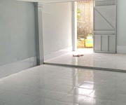 4 Cho thuê nhà Bình quới 56m2 có gác 20m2 vừa sơn sửa xong, giá rẻ, thuê lâu dài.