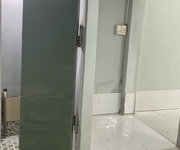 6 Cho thuê nhà Bình quới 56m2 có gác 20m2 vừa sơn sửa xong, giá rẻ, thuê lâu dài.