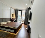 2 Siêu phẩM Phân Lô   Ô TÔ TRÁNH   THANG MÁY 7 tầng   gara Ô TÔ   LẠC LONG QUÂN - BƯỞI