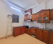 2 Thuỵ Khuê - Tây Hồ 33m2 x 5 tầng - Cách mặt phố 15m - 2 thoáng trước sau - Sổ đẹp nở hậu.