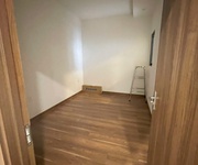 2 2PN2WC - Giá 11.5 triệu/tháng - Đủ nội thất - Cho thuê Q7 Riverside