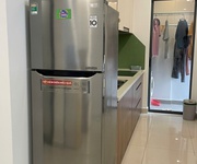 3 2PN2WC - Giá 11.5 triệu/tháng - Đủ nội thất - Cho thuê Q7 Riverside