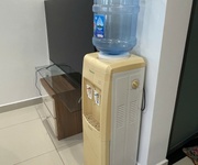 4 2PN2WC - Giá 11.5 triệu/tháng - Đủ nội thất - Cho thuê Q7 Riverside