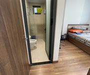 5 2PN2WC - Giá 11.5 triệu/tháng - Đủ nội thất - Cho thuê Q7 Riverside