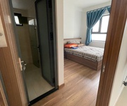 6 2PN2WC - Giá 11.5 triệu/tháng - Đủ nội thất - Cho thuê Q7 Riverside