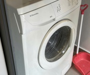 7 2PN2WC - Giá 11.5 triệu/tháng - Đủ nội thất - Cho thuê Q7 Riverside