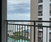 8 2PN2WC - Giá 11.5 triệu/tháng - Đủ nội thất - Cho thuê Q7 Riverside
