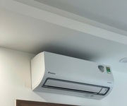 9 2PN2WC - Giá 11.5 triệu/tháng - Đủ nội thất - Cho thuê Q7 Riverside