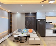 1 Bán căn hộ 78m2- 3pn tại Thanh Hà-Mường Thanh 1 Bán căn hộ 78m2- 3pn tại Thanh Hà-Mường Thanh