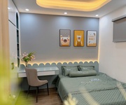 4 Bán căn hộ 78m2- 3pn tại Thanh Hà-Mường Thanh 4 Bán căn hộ 78m2- 3pn tại Thanh Hà-Mường Thanh