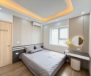 6 Bán căn hộ 78m2- 3pn tại Thanh Hà-Mường Thanh 6 Bán căn hộ 78m2- 3pn tại Thanh Hà-Mường Thanh