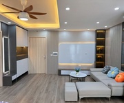 7 Bán căn hộ 78m2- 3pn tại Thanh Hà-Mường Thanh 7 Bán căn hộ 78m2- 3pn tại Thanh Hà-Mường Thanh