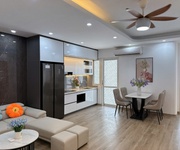 3 Bán căn hộ 78m2- 3pn tại Thanh Hà-Mường Thanh 3 Bán căn hộ 78m2- 3pn tại Thanh Hà-Mường Thanh