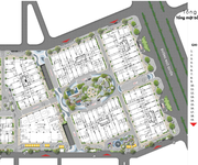 Kiệt tác Capital Square căn 2PN. View sông Hàn ngay cạnh Vincom. Mở bán giai đoạn đầu chiết khấu 17