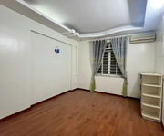 2 Mặt ngõ Trần Duy Hưng 55m2 5 tầng mặt tiền 3.3m giá 13.5 tỷ