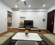 Chỉ với 3 tỷ có ngay nhà đủ công năng, ngay mặt phố Bạch Mai