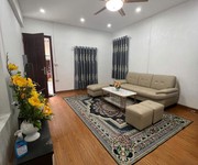 2 Chỉ với 3 tỷ có ngay nhà đủ công năng, ngay mặt phố Bạch Mai