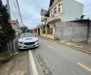 Tôi chủ đất cần bán lô đất tại Hòa Lạc chỉ 1,5 tỷ