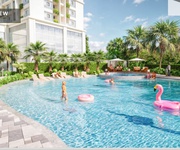 5 Bán căn góc 2PN view phố trung tâm sôi động Capital Square Đà Nẵng