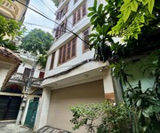 Cho thuê văn phòng 550m2 số 2F ngõ 264 Hoàng Văn Thái, Khương Đình, Hà Nội