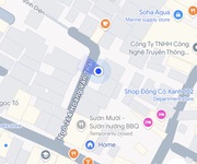 1 Cho thuê văn phòng 550m2 số 2F ngõ 264 Hoàng Văn Thái, Khương Đình, Hà Nội