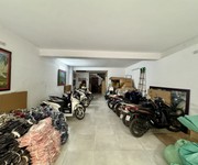 2 Cho thuê văn phòng 550m2 số 2F ngõ 264 Hoàng Văn Thái, Khương Đình, Hà Nội