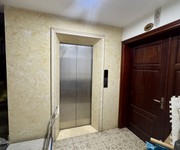 3 Cho thuê văn phòng 550m2 số 2F ngõ 264 Hoàng Văn Thái, Khương Đình, Hà Nội