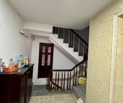 4 Cho thuê văn phòng 550m2 số 2F ngõ 264 Hoàng Văn Thái, Khương Đình, Hà Nội