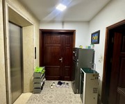 5 Cho thuê văn phòng 550m2 số 2F ngõ 264 Hoàng Văn Thái, Khương Đình, Hà Nội