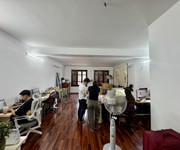 6 Cho thuê văn phòng 550m2 số 2F ngõ 264 Hoàng Văn Thái, Khương Đình, Hà Nội