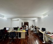 7 Cho thuê văn phòng 550m2 số 2F ngõ 264 Hoàng Văn Thái, Khương Đình, Hà Nội