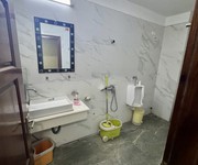 8 Cho thuê văn phòng 550m2 số 2F ngõ 264 Hoàng Văn Thái, Khương Đình, Hà Nội