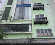 Nhà 5 tầng, bề ngang 9,5m, đ,Nguyễn Văn Luông, P10, Q6 - 95m2 Chỉ 12,6 Tỷ