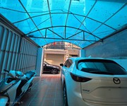 Giảm gần 3 tỷ Chủ Cần bán gấp siêu phẩm phân lô Trung Kính 105m2, 6T, ô tô
