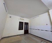 2 Giảm gần 3 tỷ Chủ Cần bán gấp siêu phẩm phân lô Trung Kính 105m2, 6T, ô tô 2 Giảm gần 3 tỷ Chủ Cần bán gấp siêu phẩm phân lô Trung Kính 105m2, 6T, ô tô